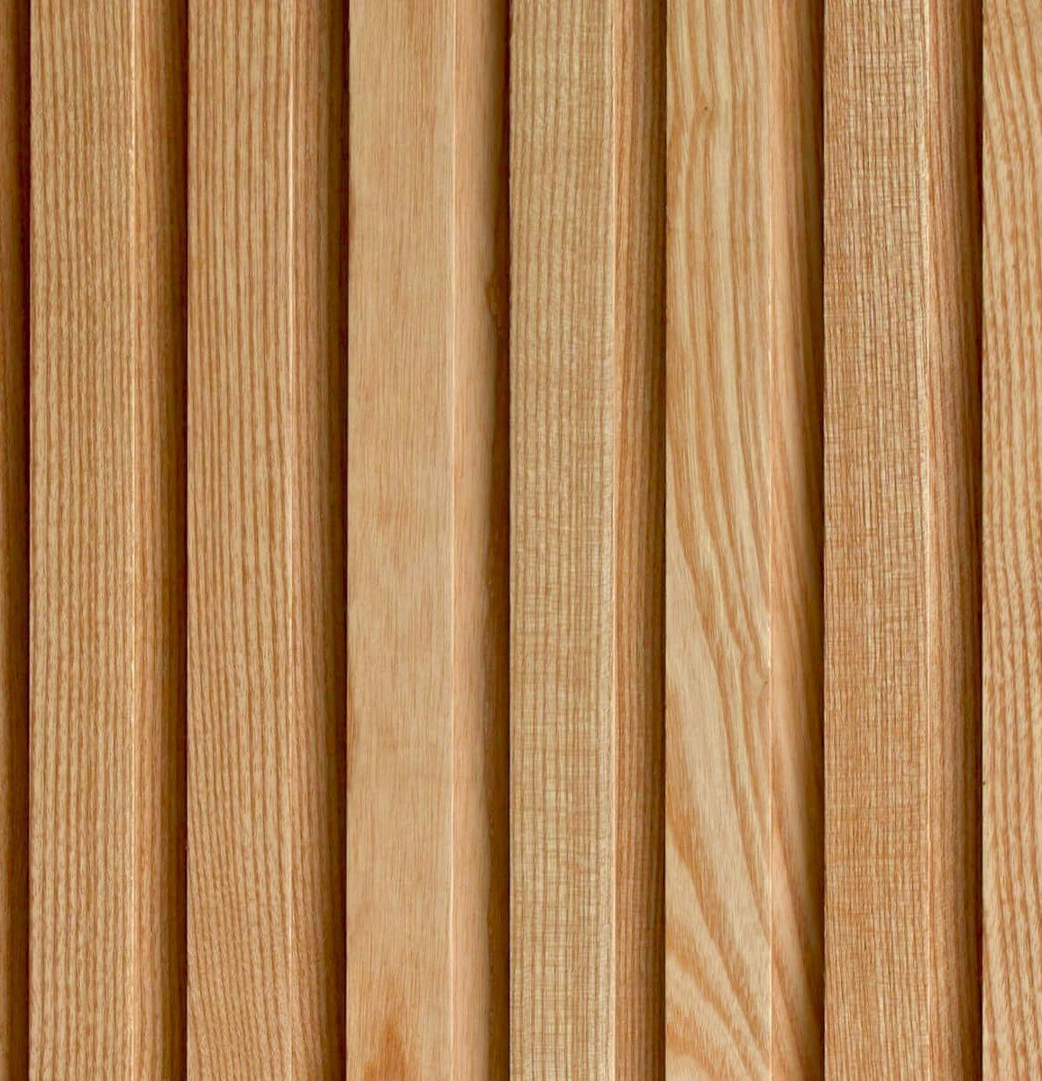 Dogato per esterni | Beige
