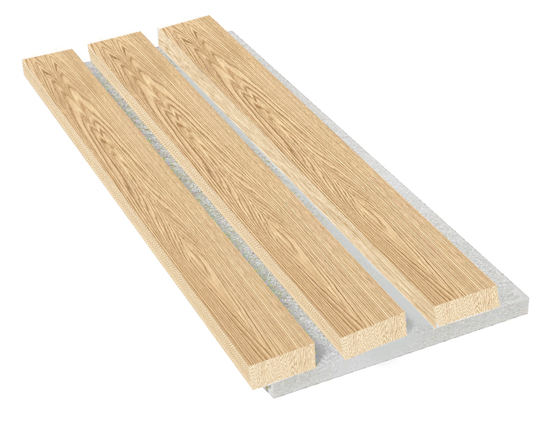 D. Chiaro F. Grigio - legnopregio