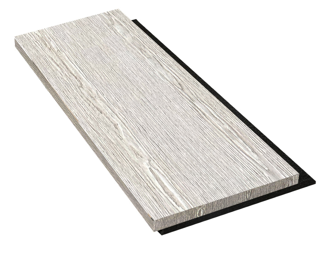 M. Grigio - legnopregio