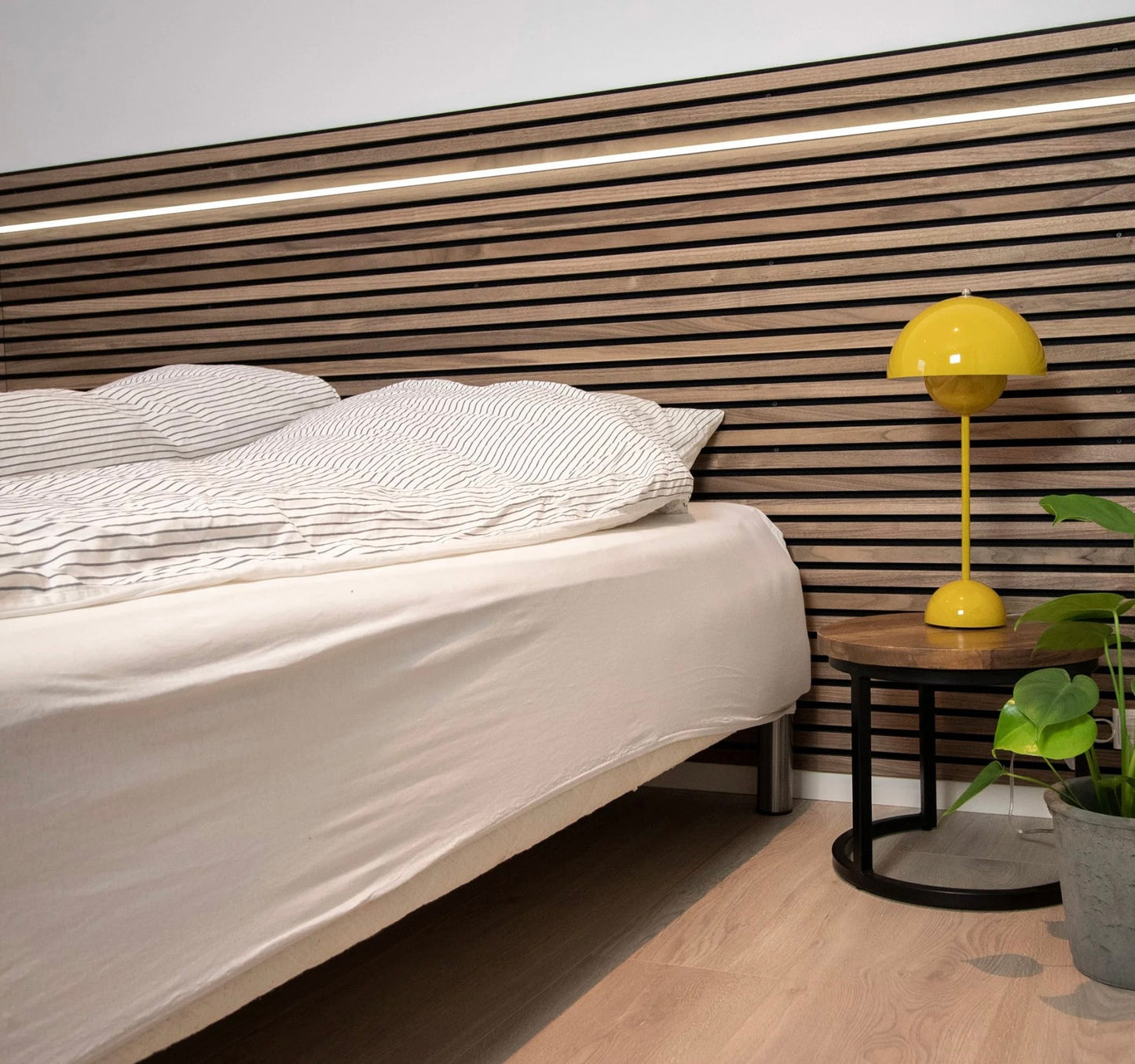 Striscia Led - legnopregio
