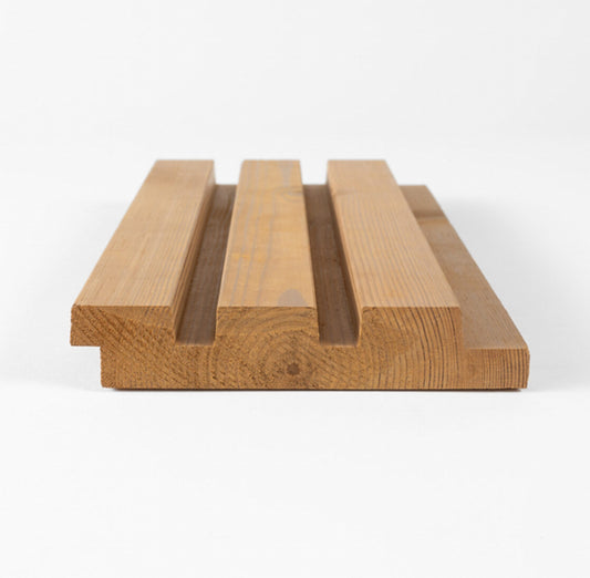 Dogato per esterni | Beige