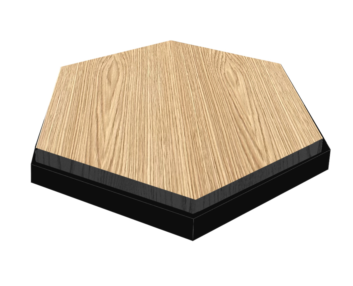 E. Chiaro - legnopregio