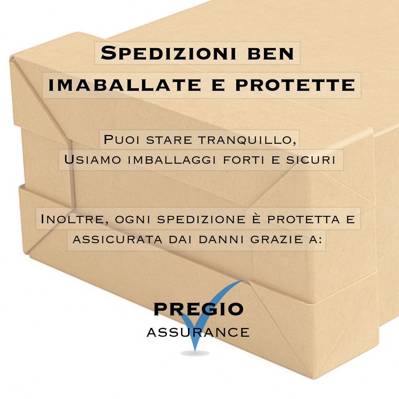 Pannello divisorio in legno | Rovere Noce