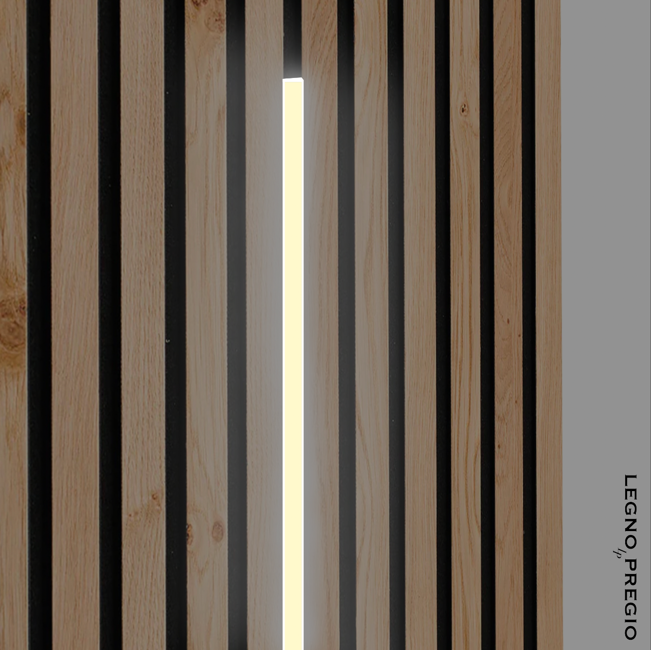 Bande LED