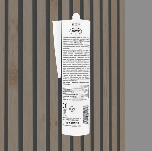 Colla di fissaggio da 290ml