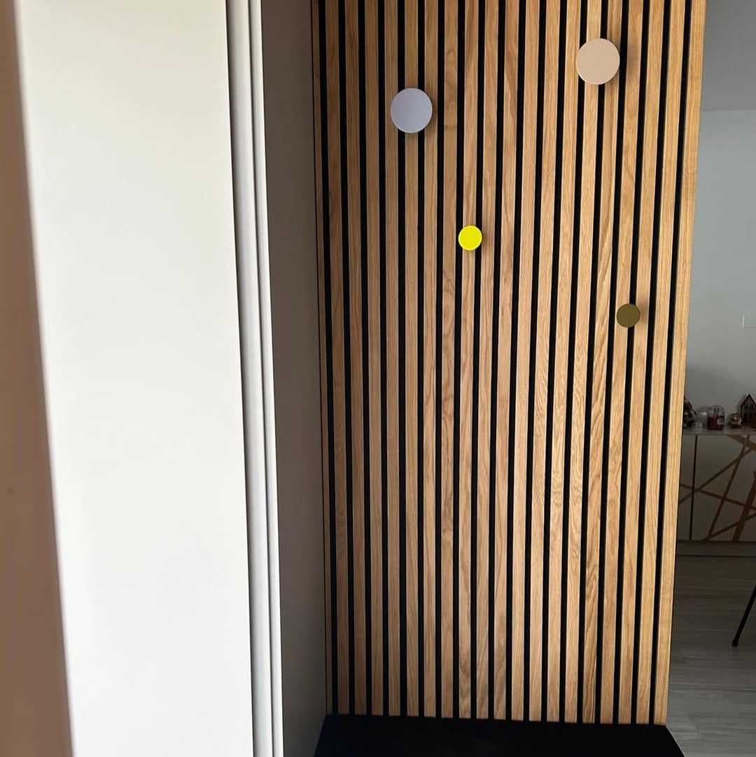 pannelli-legno-fonoassorbenti.jpg