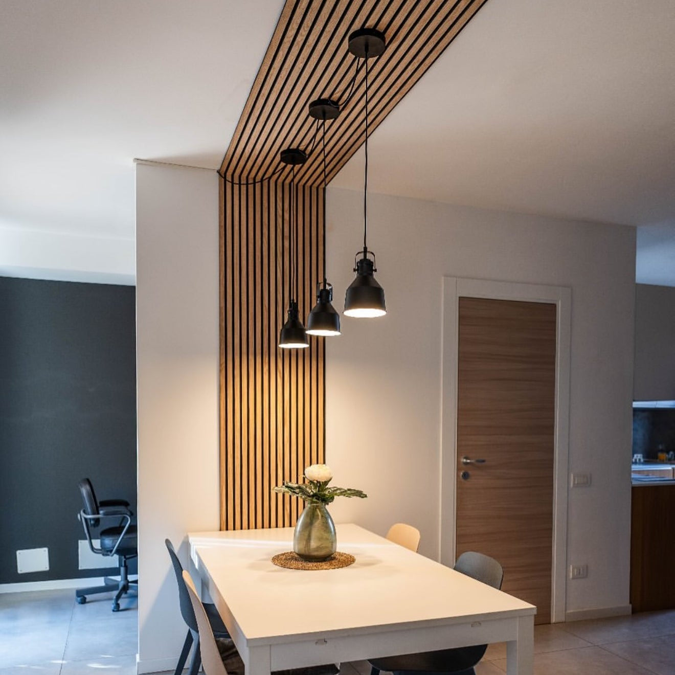 rivestimento-muro-legno.jpg