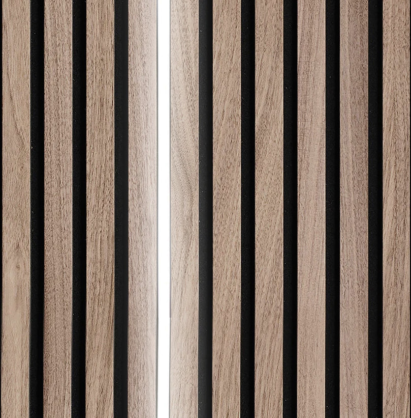 Striscia Led - legnopregio