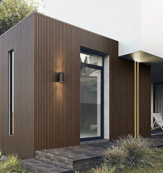 Dogato per esterni | Mocca