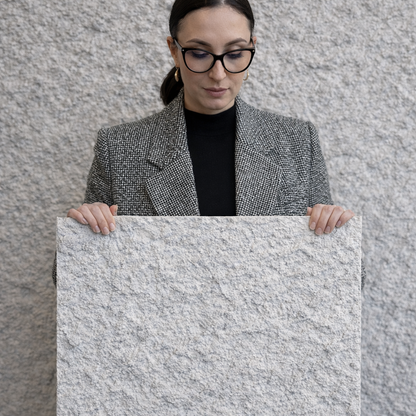Pietra Sabbiata - PregioPietra