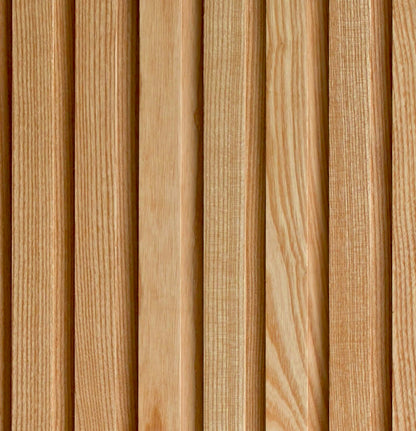 Dogato per esterni | Beige