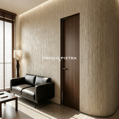 Pietra Rigata