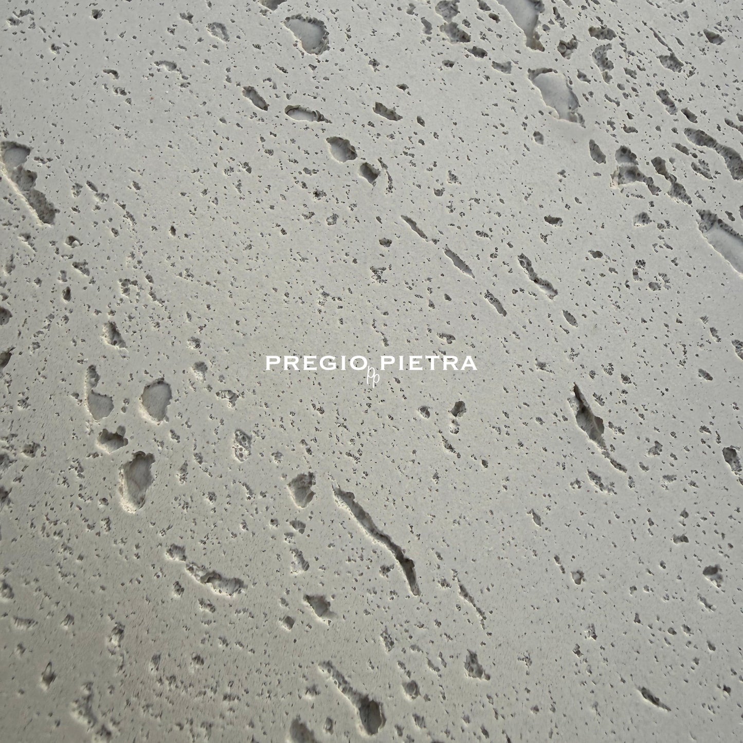 Campione P. Scagliata - PregioPietra