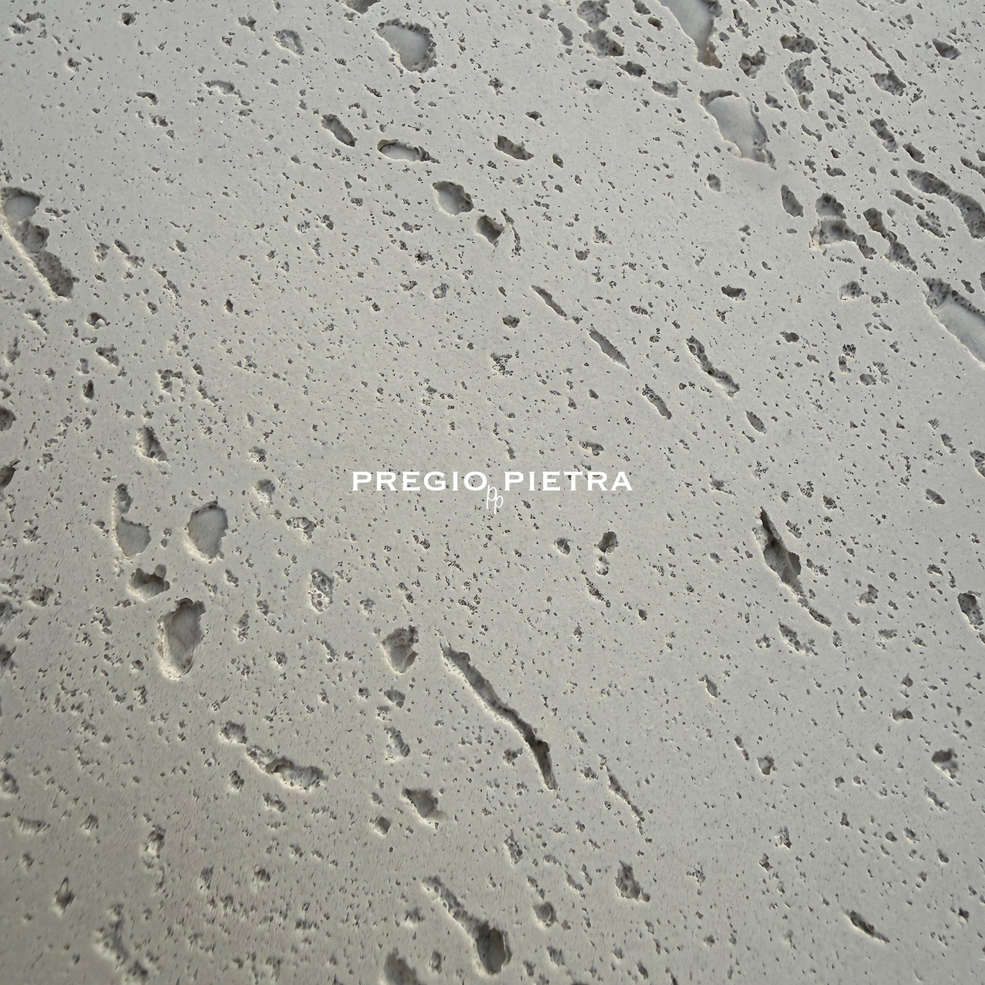 Campione P. Scagliata - PregioPietra