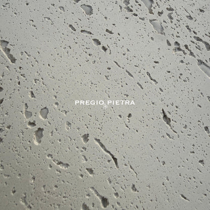 Campione P. Scagliata - PregioPietra