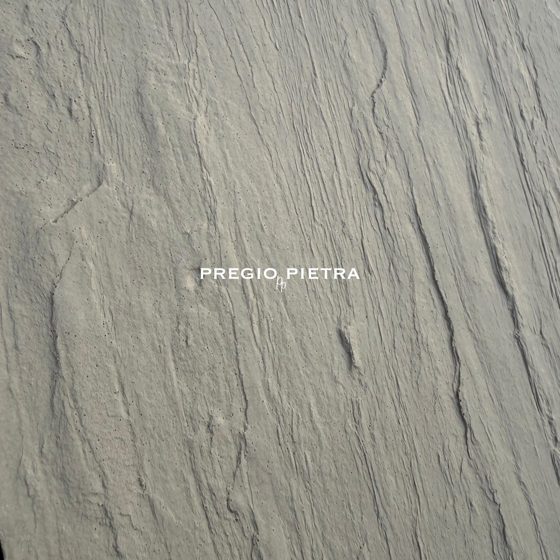 Campione P. Venata - PregioPietra
