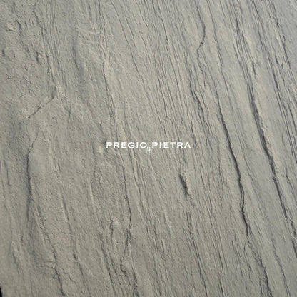 Campione P. Venata - PregioPietra