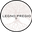 Legnopregio logo