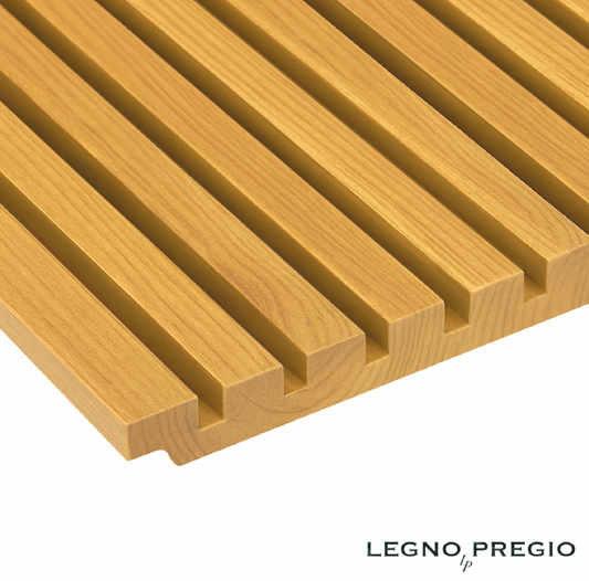 Dogato per esterni | Beige
