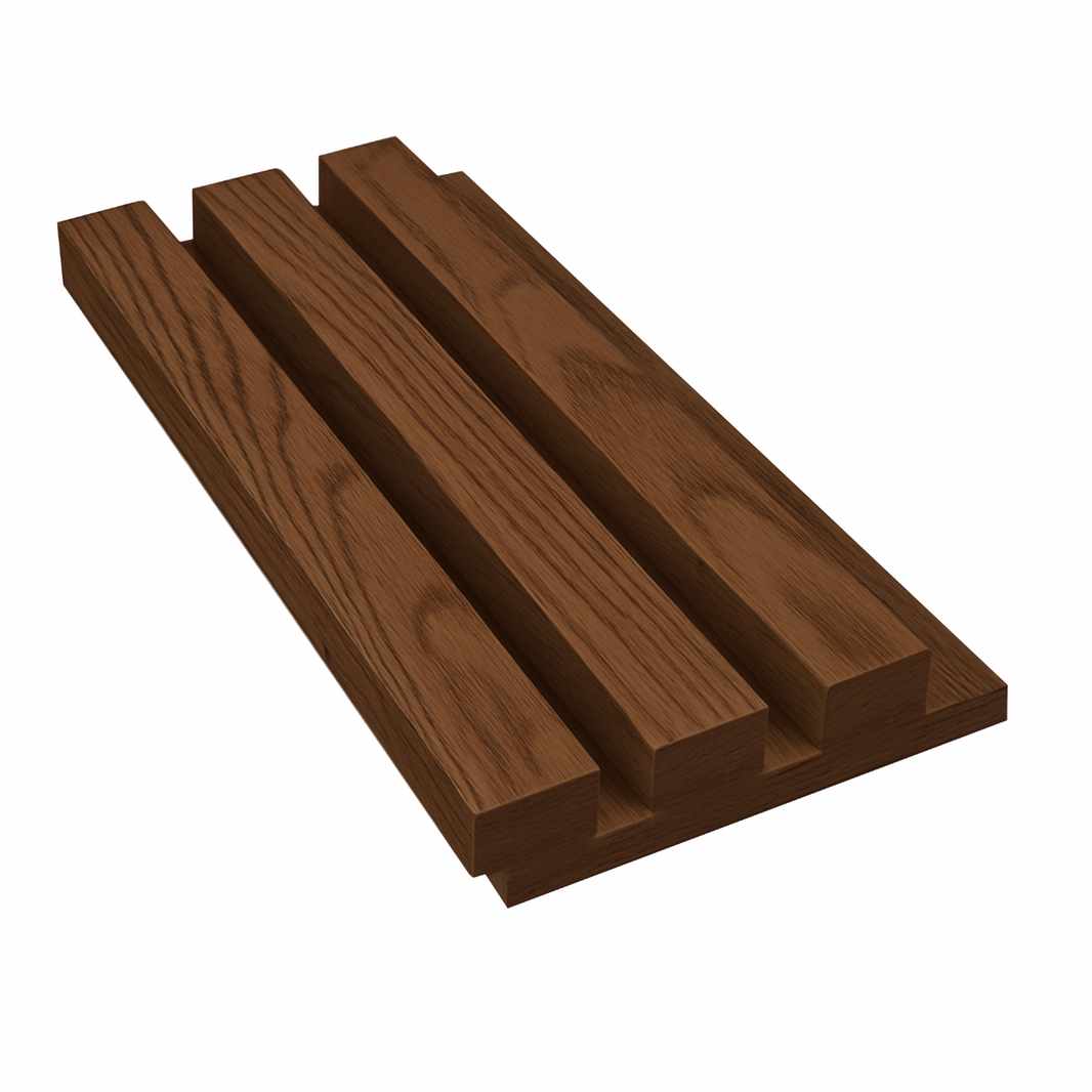 Legno Rigato Campioni pannelli – Legnopregio |Pannelli murali in legno fonoassorbenti