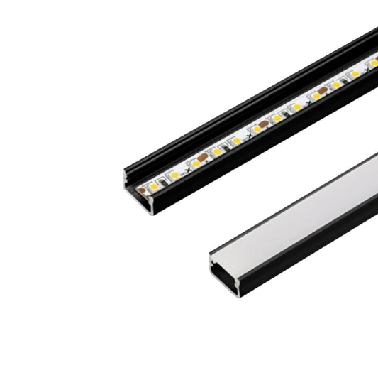 Striscia Led