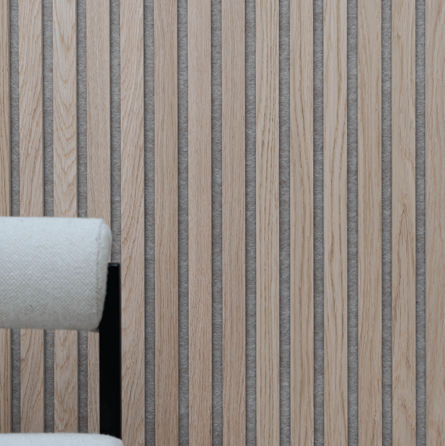 rivestimenti in legno