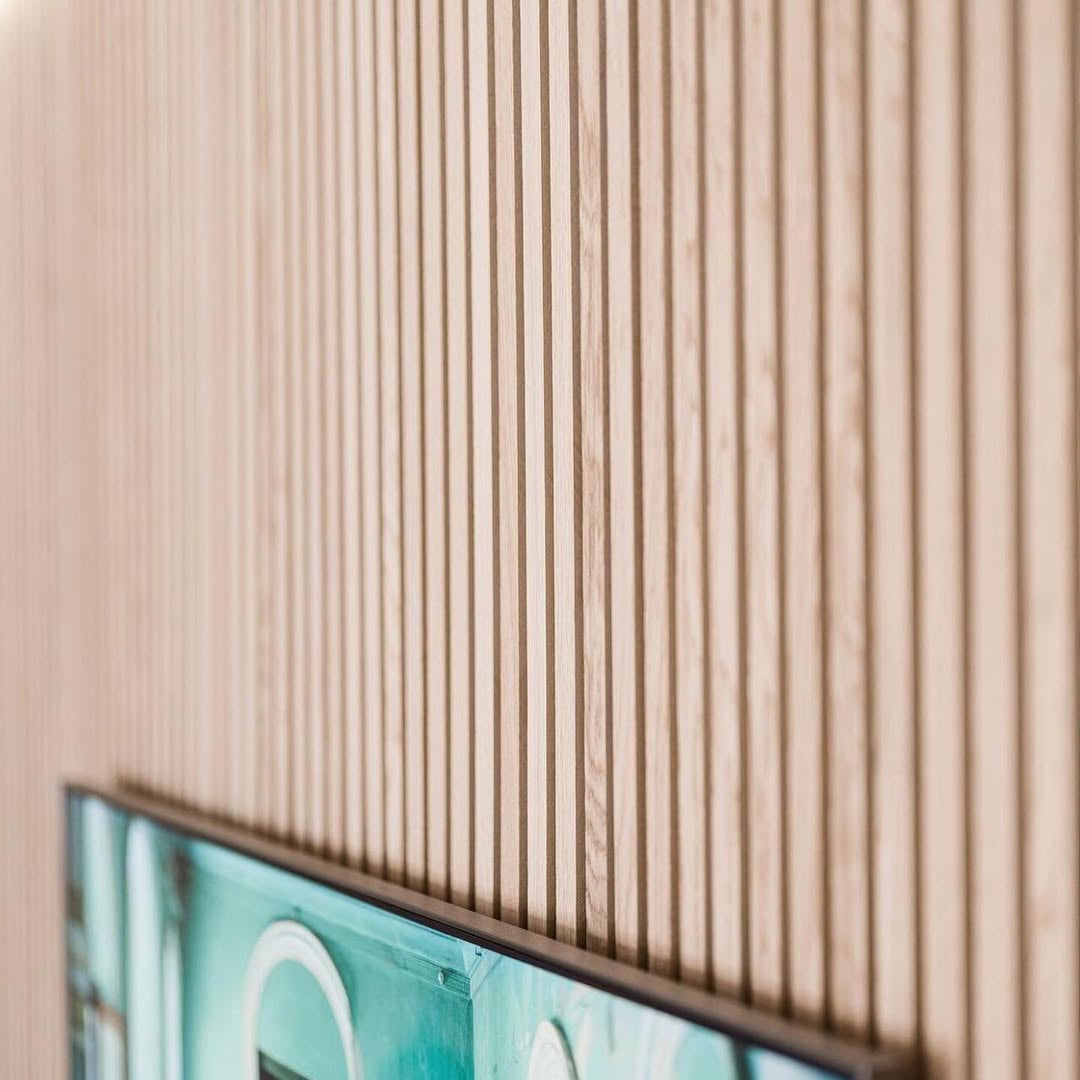 akupanel 