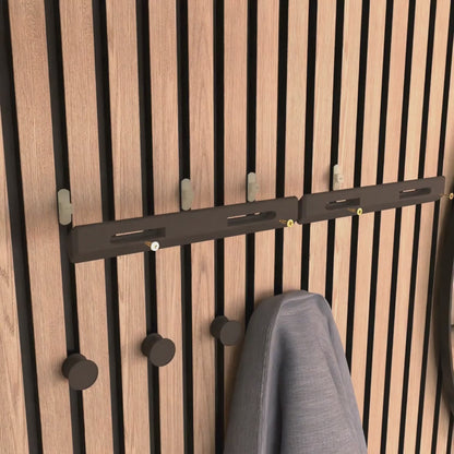 Étagère Lux
